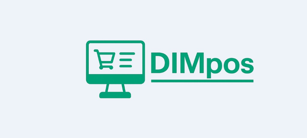 DIMpos